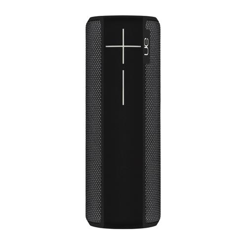 Ultimate Ears UE MEGABOOM Mono portable speaker Black Charcoal