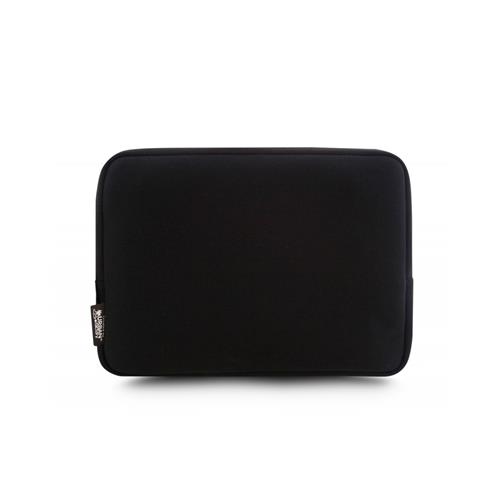 Urban Factory URBAN SLEEVE - NEOPRENE 13-14'' SLEEVE - Black