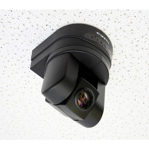 Vaddio 535-2000-292 security camera accessory Mount