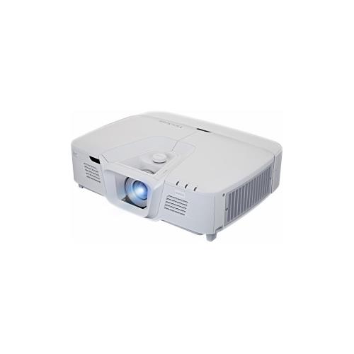 Viewsonic Pro8800WUL Projector