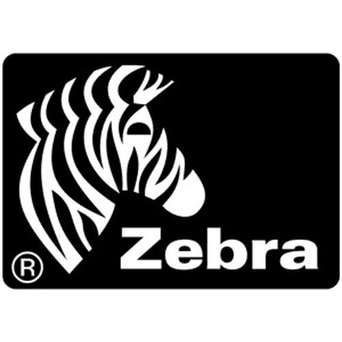 Photos - Office Paper Zebra Z-Ultimate 3000T White 880261-050D 
