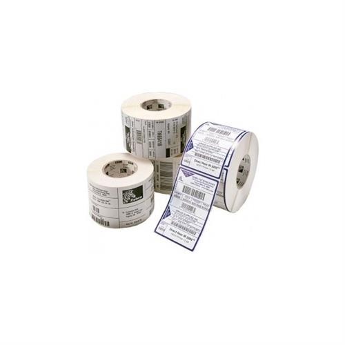 Photos - Office Paper Zebra Z-Ultimate 3000T White Permanent Adhesive 880350-025 