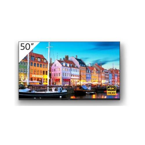 Deal Detail