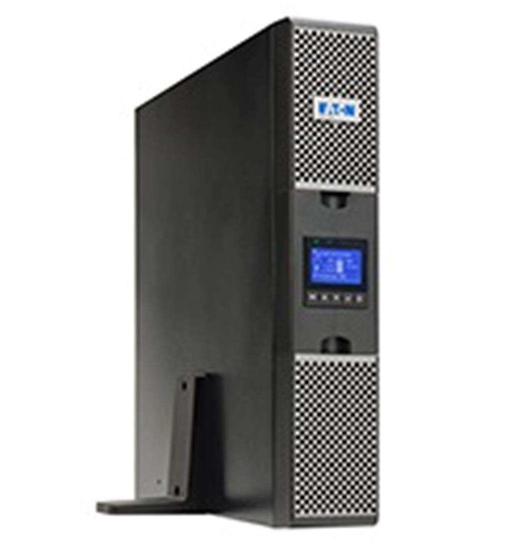 Eaton 9PX1000IRTNBS Uninterruptible Power Supply (Ups) Double-Conversi-image