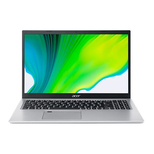 Deal Detail