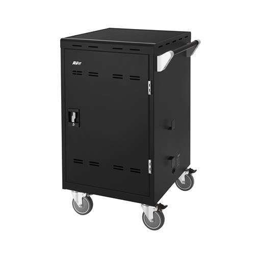 Deal Detail