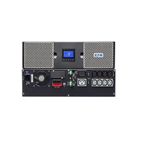 Deal Detail