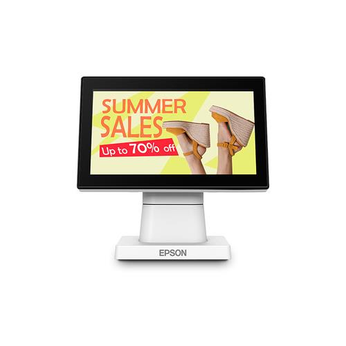 Deal Detail