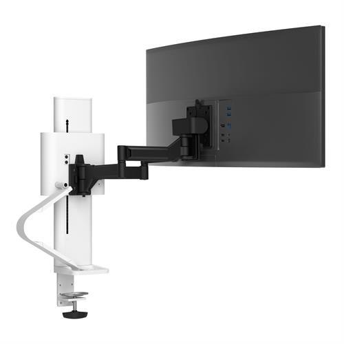 Deal Detail