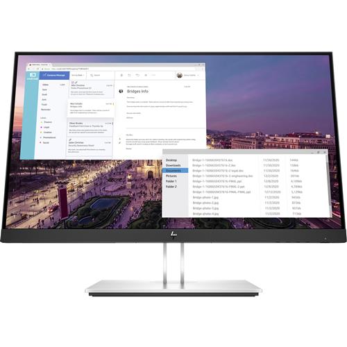Deal Detail