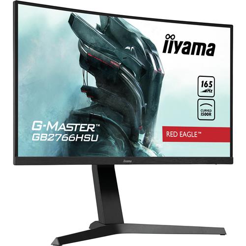 Deal Detail