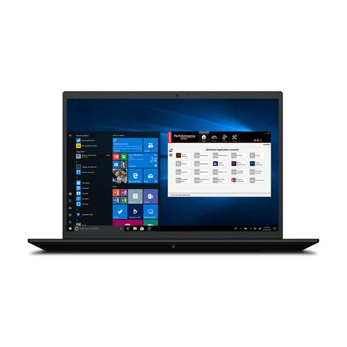 Deal Detail