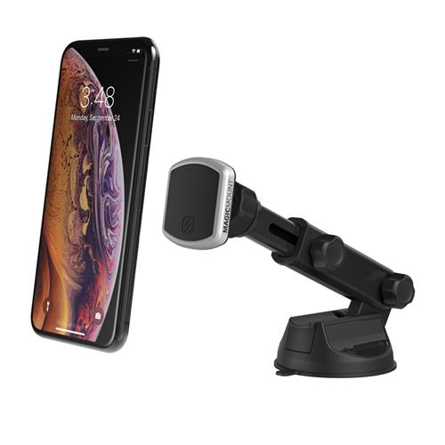 Deal Detail