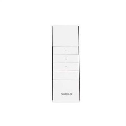 Euroscreen 210944-ER projector accessory Remote control