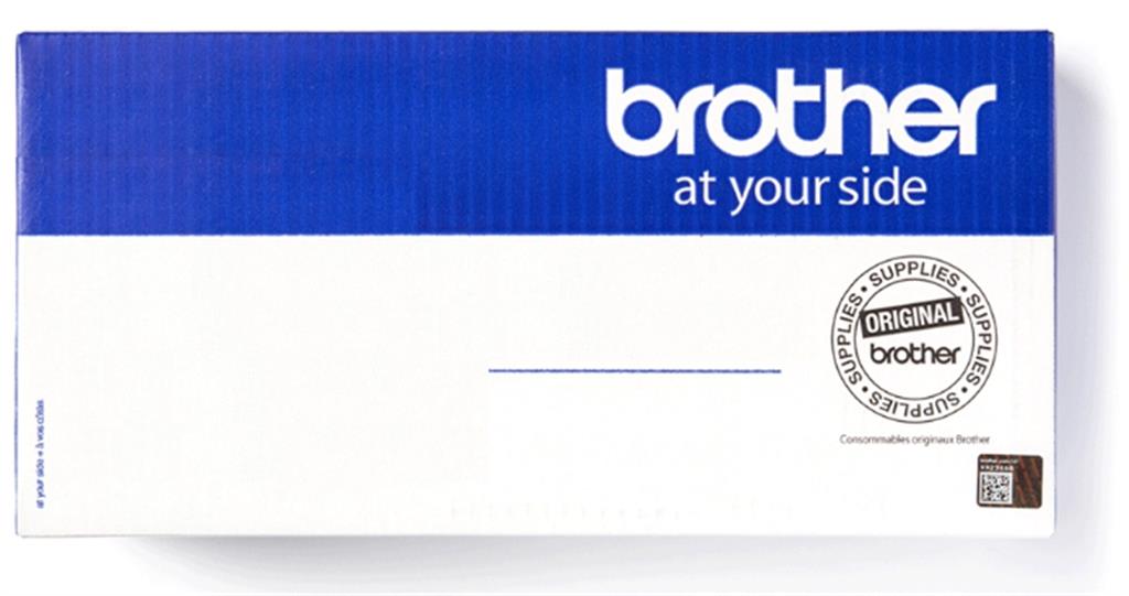 Brother D00V9U001 Fuser