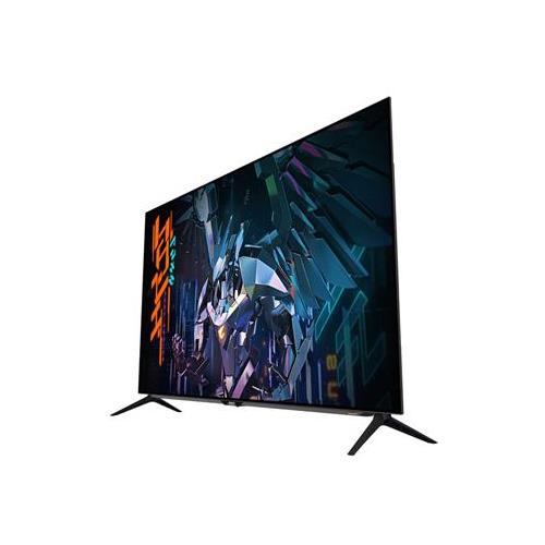 Deal Detail