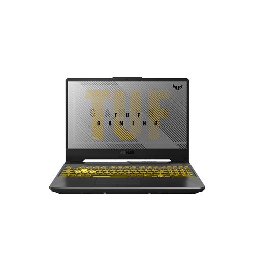 Deal Detail