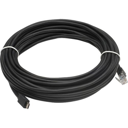 Deal Detail