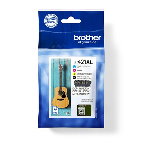 Deal Detail