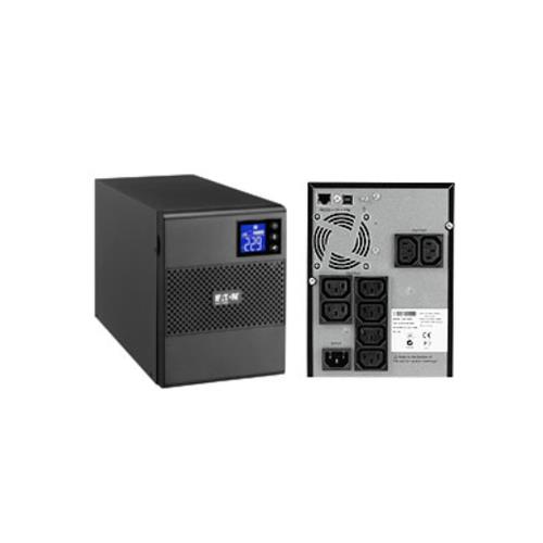 Deal Detail