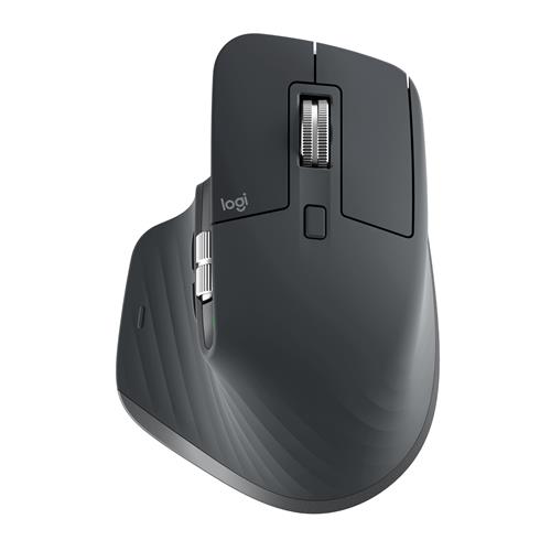 Deal Detail