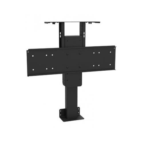 Deal Detail