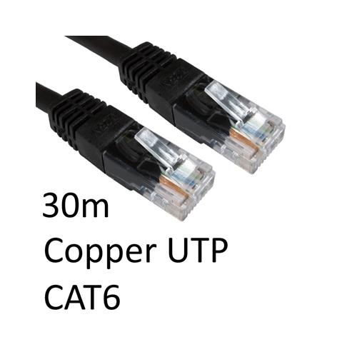 Deal Detail