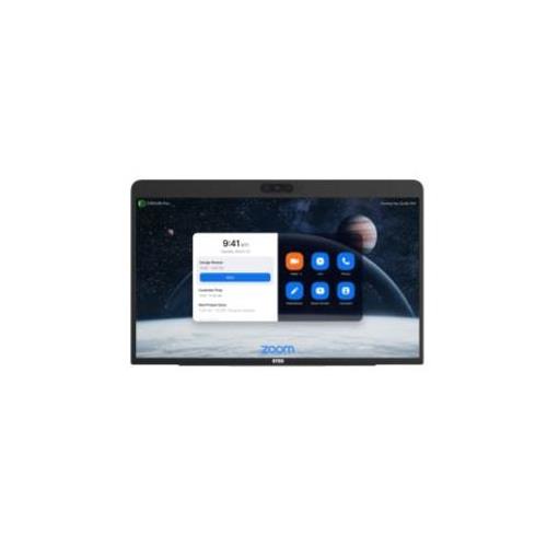 Deal Detail