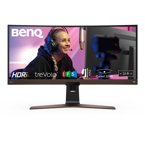 Deal Detail
