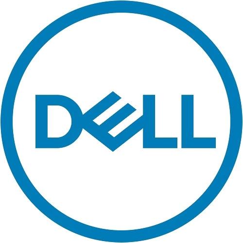 Deal Detail