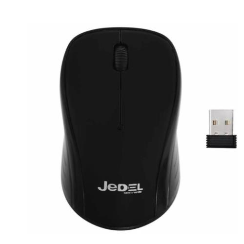Deal Detail