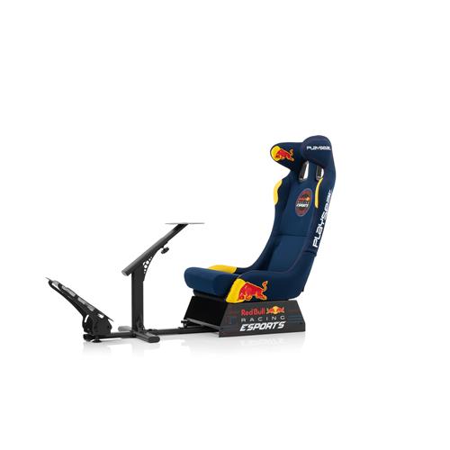 Deal Detail