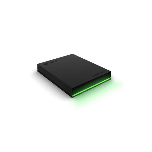 Deal Detail