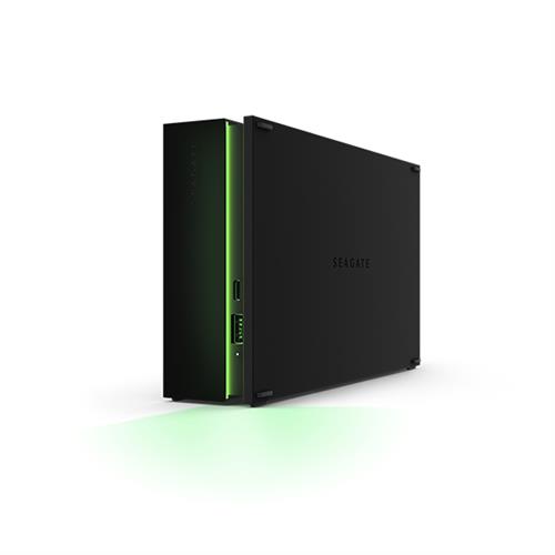 Deal Detail