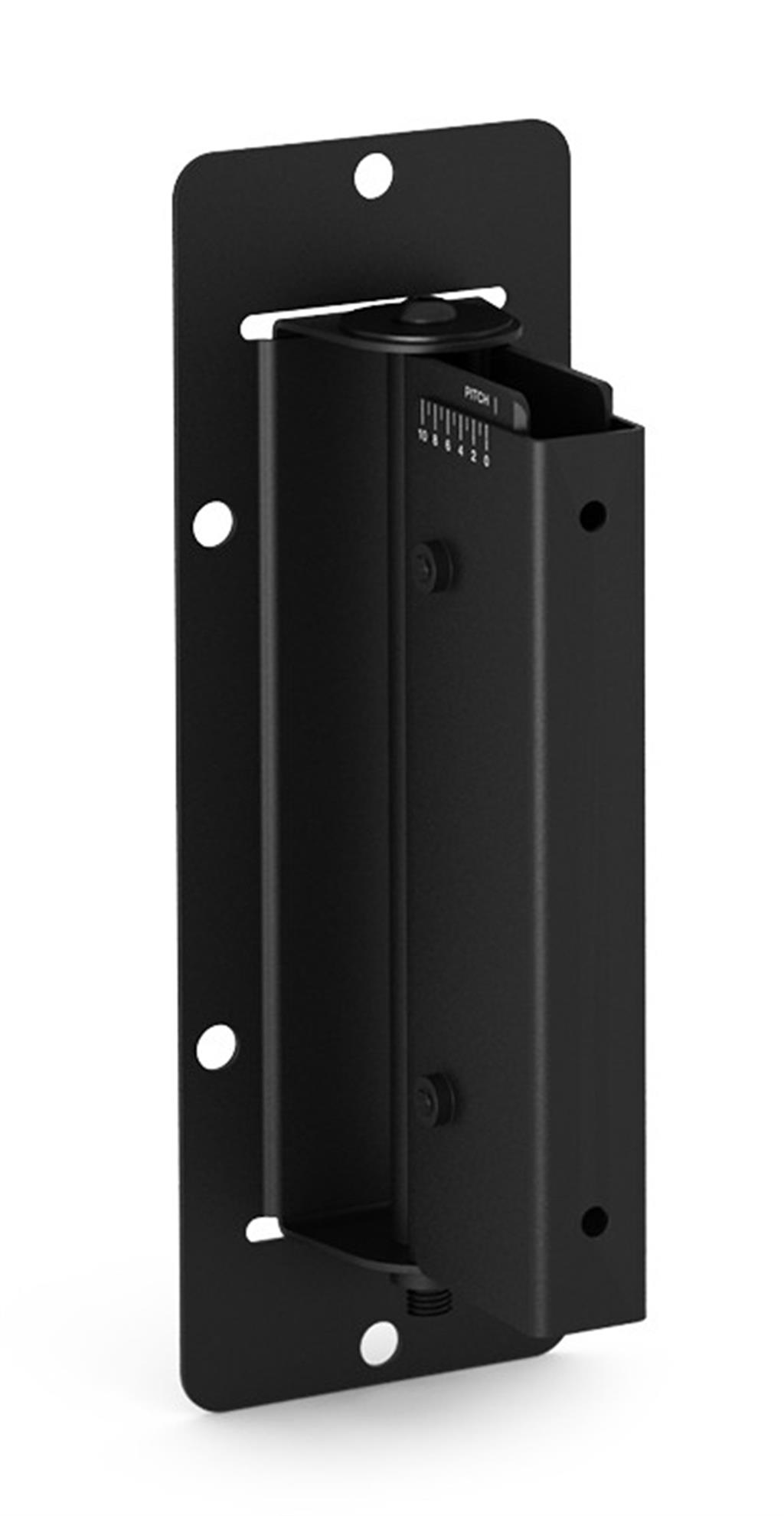 Bose WMB-MA12/MA12EX Bi-Pivot Bracket-image