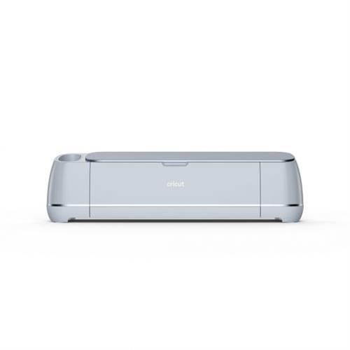 Cricut Maker 3 Electronic
