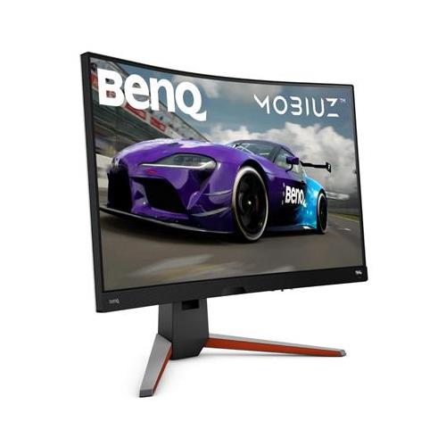 Deal Detail