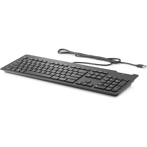 Deal Detail