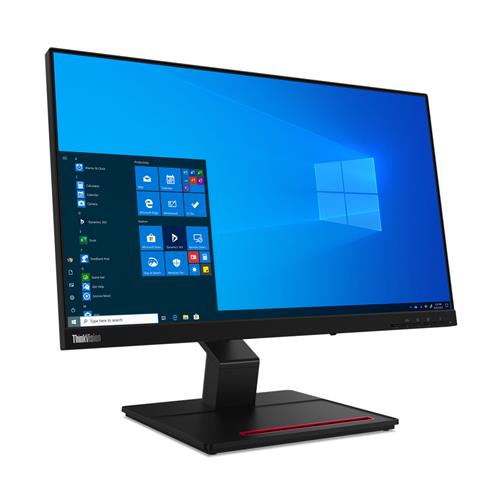 Deal Detail
