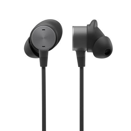 Logitech Zone Wired Earbuds