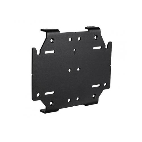 B-Tech BT8385-RTC TV mount accessory