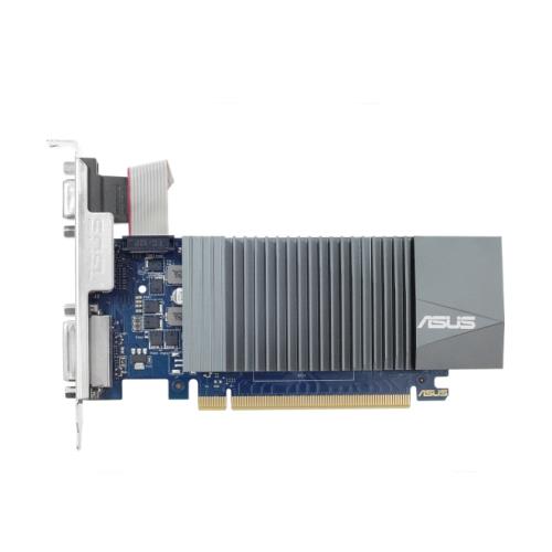 Deal Detail