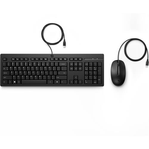 Deal Detail