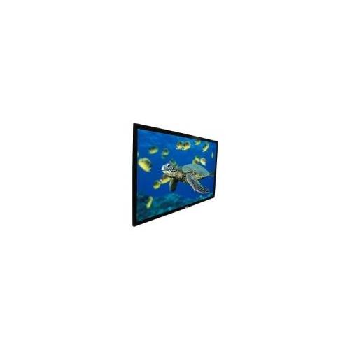 Elite Ez projection screen 2.54 m (100") 4:3