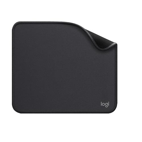 Logitech Mouse Pad