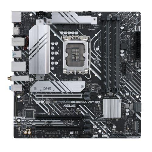 Deal Detail