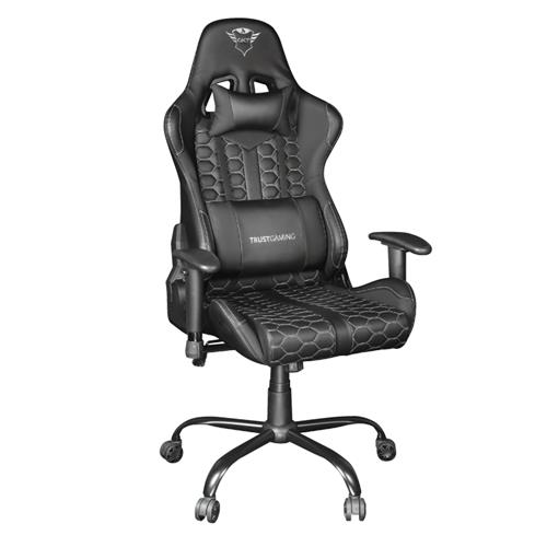Deal Detail