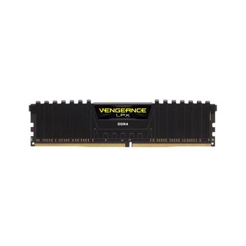 Corsair CM4X8GD3200C16K2E memory module 16 GB 1 x 16 GB DDR4 3200 MT/s 288-pin DIMM