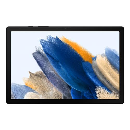 Samsung Galaxy Tab A8 SM-X200 26.7 cm (10.5") 1920 x 1200 pixels 64 GB 4 GB Android 11 Graphite