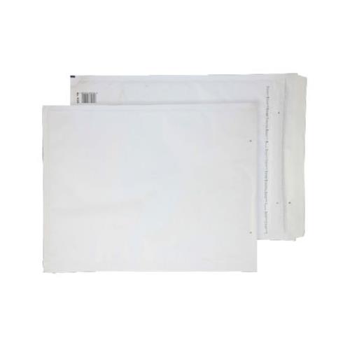 Blake Purely Packaging Envolite White Padded Bubble Pocket Peel and Seal C3 430x300 (Pk 50)